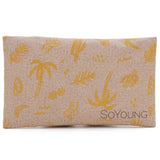 SoYoung Ice Pack - Reusable Soft Ice Pack for Lunch Boxes