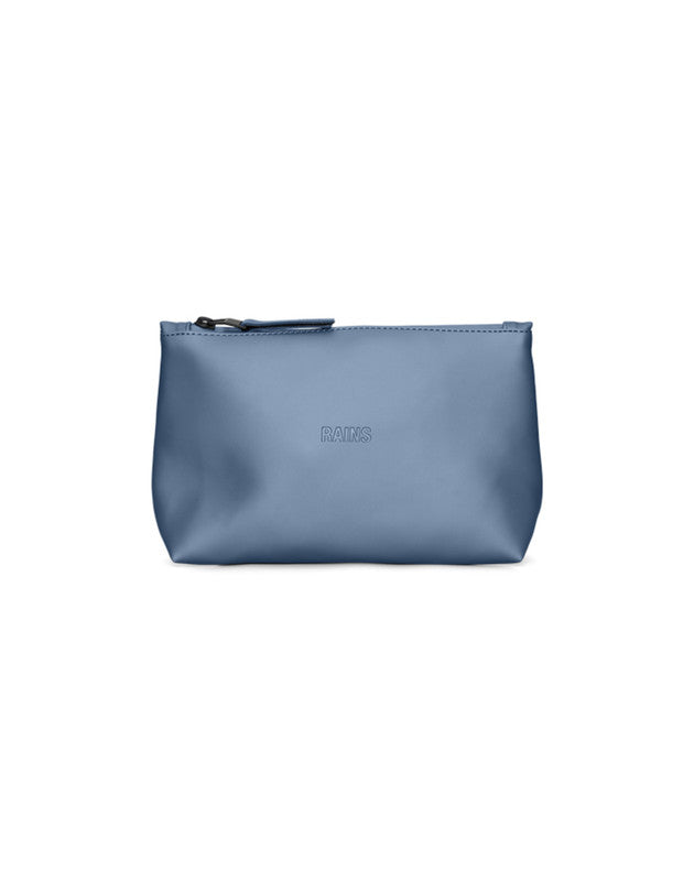 Rains | Cosmetic Bag W3 | One Size