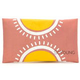 SoYoung Ice Pack - Reusable Soft Ice Pack for Lunch Boxes