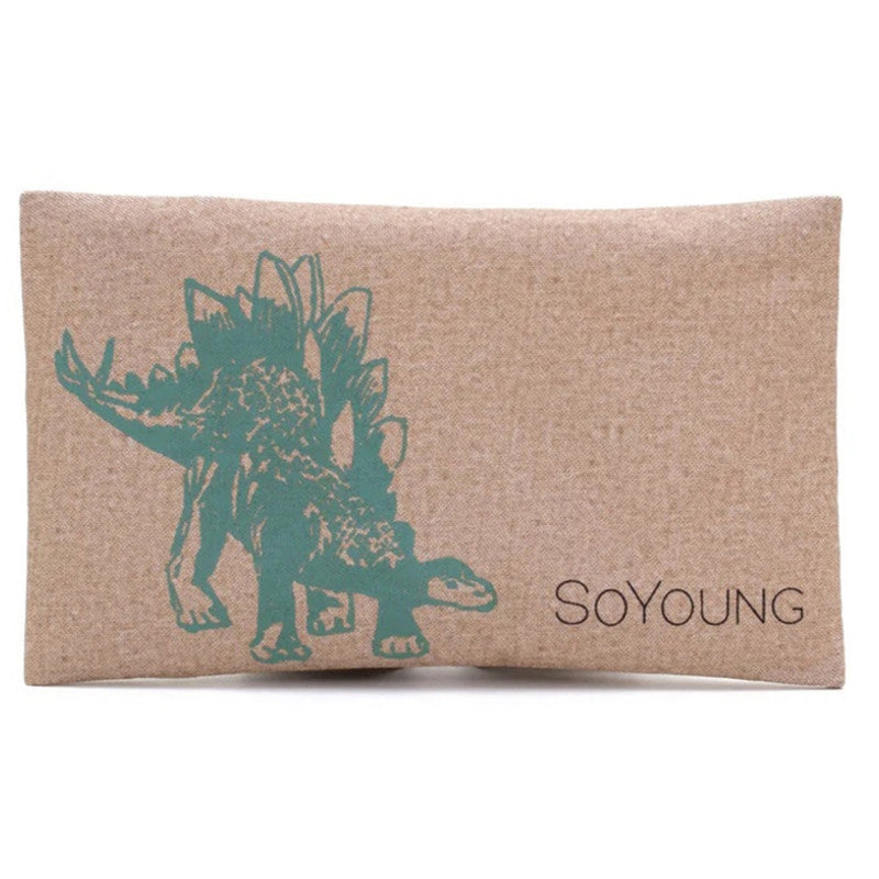 SoYoung Ice Pack - Reusable Soft Ice Pack for Lunch Boxes