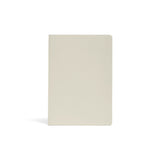 Karst Stone Paper A5 Notebook