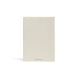 Karst Stone Paper A5 Notebook