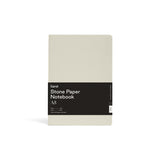 Karst Stone Paper A5 Notebook