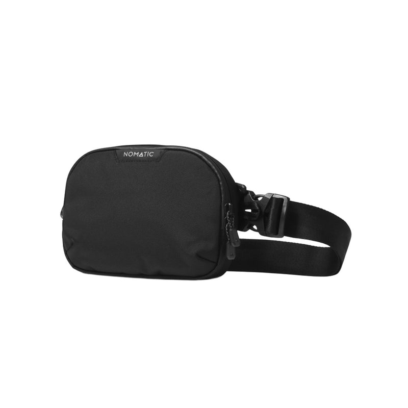 Nomatic Access Sligh Bag