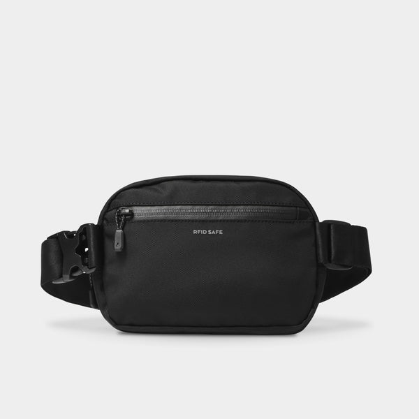 Nomatic Access Sligh Bag