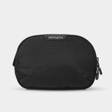 Nomatic Access Sligh Bag