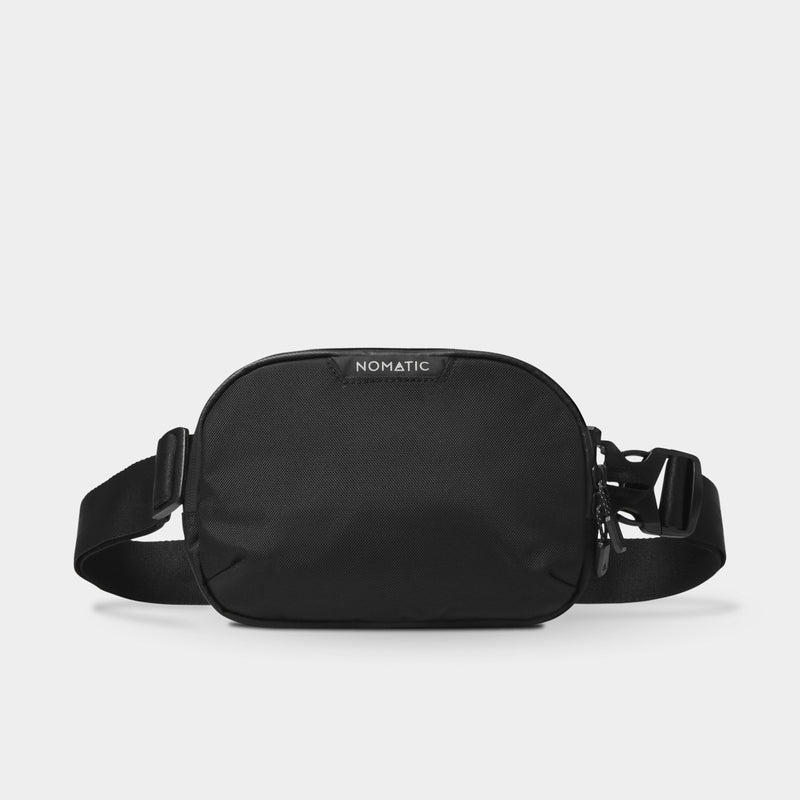 Nomatic Access Sligh Bag