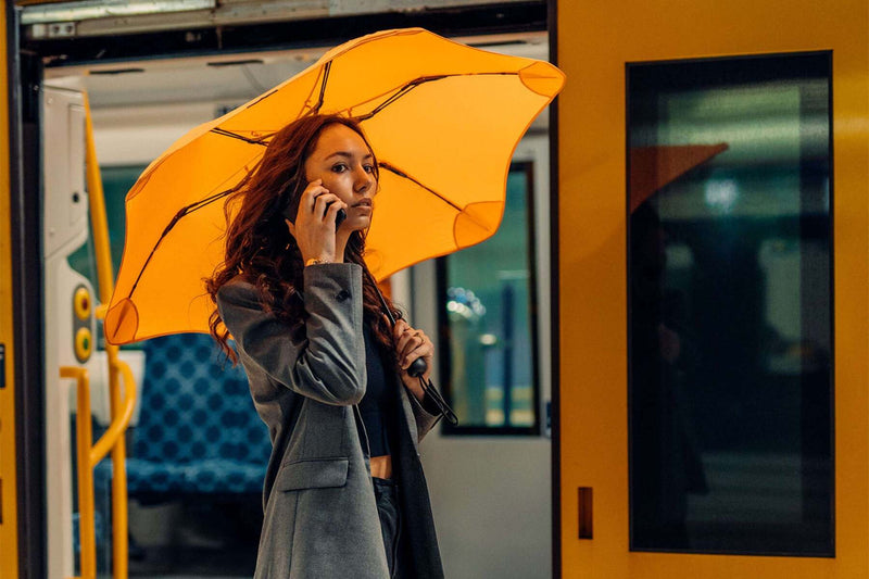 Blunt Metro Umbrella