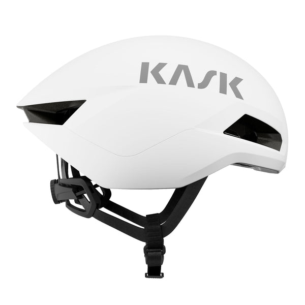 KASK Nirvana Cycling Helmet