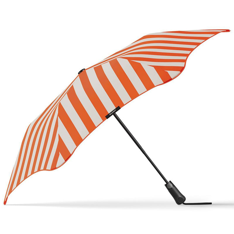 Blunt Metro UV Umbrella | 50+ UPF protection