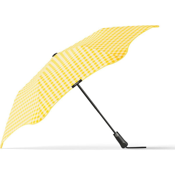 Blunt Metro Umbrella - Travel Umbrella for Rain & Sun | Lemon & Honey