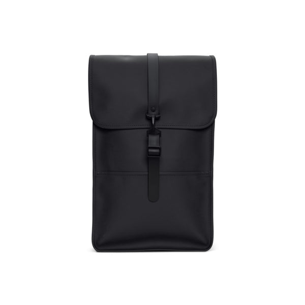 Rains | Backpack W3 | Black