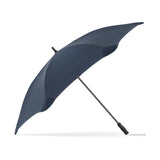 Blunt Sport Umbrella – 58" | Navy