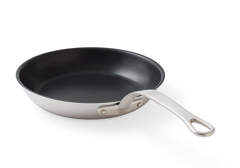 Sardel x Daniel Boulud | 10" Non Stick Pan