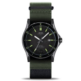 MTM Special Ops Hypertec Solar Watch