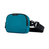 Nomatic Access Sligh Bag