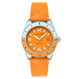 Spinnaker Fleuss Automatic Watch