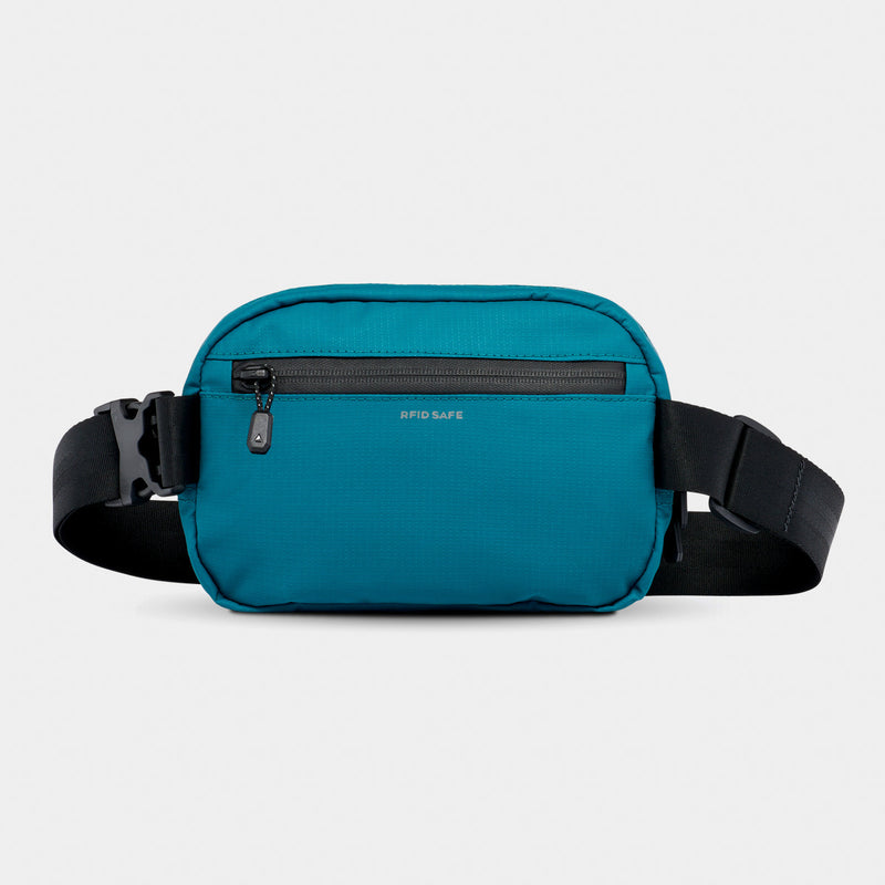 Nomatic Access Sligh Bag