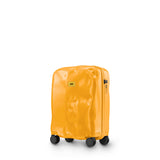 Crash Baggage | Icon Tone on Tone Suitcase | Melon