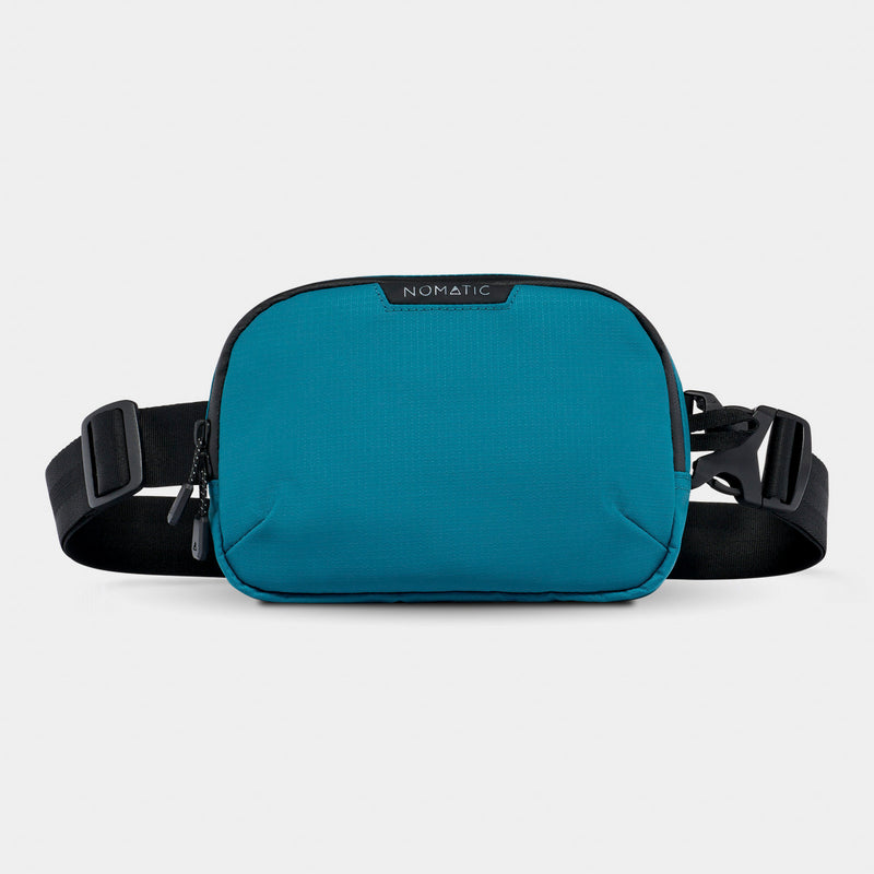 Nomatic Access Sligh Bag