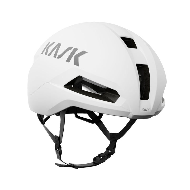 KASK Nirvana Cycling Helmet