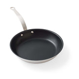 Sardel x Daniel Boulud | 10" Non Stick Pan