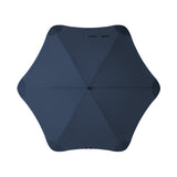 Blunt Sport Umbrella – 58" | Navy