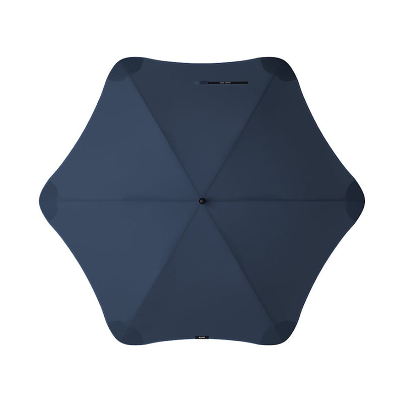 Blunt Sport Umbrella – 58" | Navy