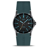 MTM Special Ops Hypertec Solar Watch