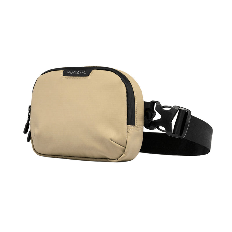 Nomatic Access Sligh Bag