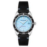 Spinnaker Fleuss Automatic Watch