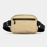 Nomatic Access Sligh Bag