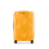 Crash Baggage | Icon Tone on Tone Suitcase | Melon