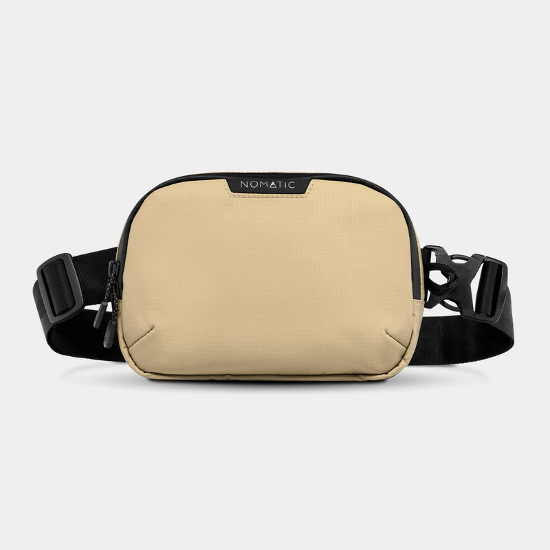 Nomatic Access Sligh Bag