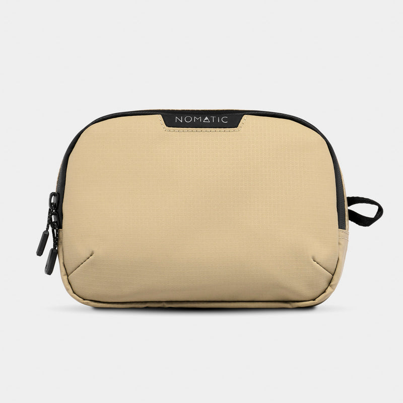 Nomatic Access Sligh Bag