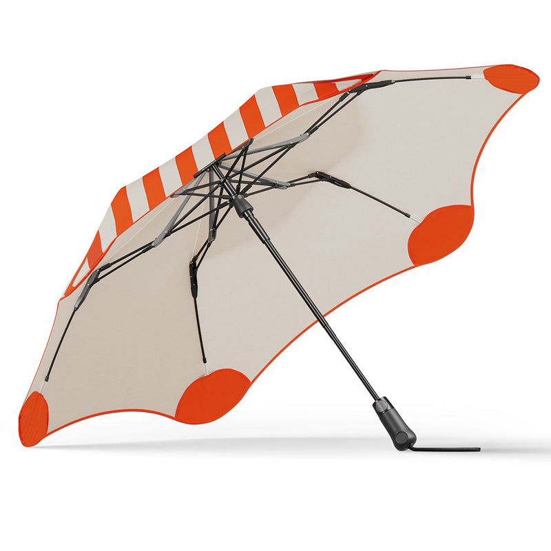 Blunt Metro UV Umbrella | 50+ UPF protection