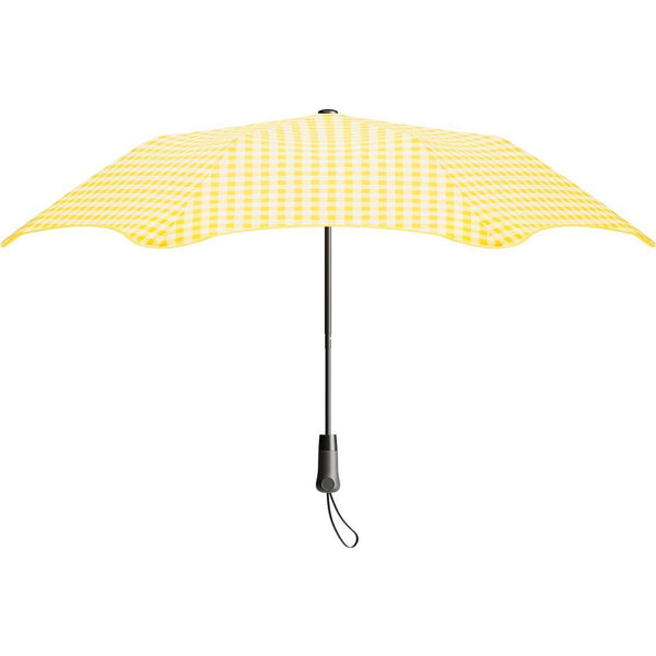 Blunt Metro Umbrella - Travel Umbrella for Rain & Sun | Lemon & Honey