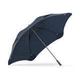 Blunt Sport Umbrella – 58" | Navy