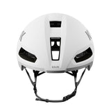 KASK Nirvana Cycling Helmet