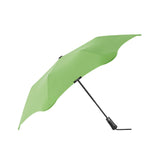 Blunt Metro Umbrella