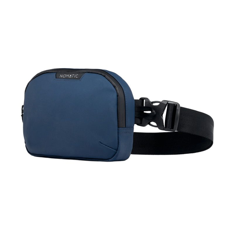 Nomatic Access Sligh Bag