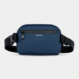 Nomatic Access Sligh Bag