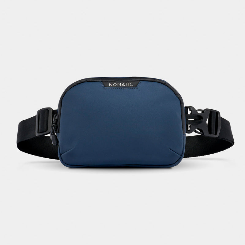 Nomatic Access Sligh Bag