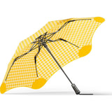 Blunt Metro Umbrella - Travel Umbrella for Rain & Sun | Lemon & Honey