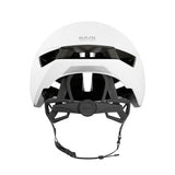 KASK Nirvana Cycling Helmet