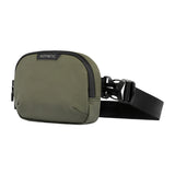 Nomatic Access Sligh Bag