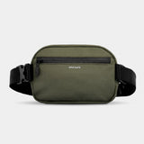 Nomatic Access Sligh Bag