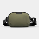 Nomatic Access Sligh Bag