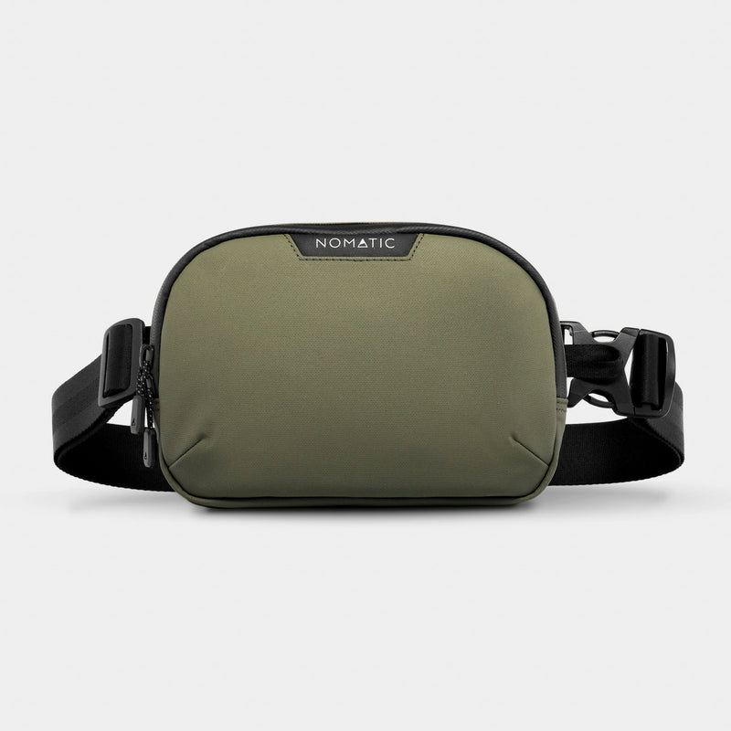 Nomatic Access Sligh Bag