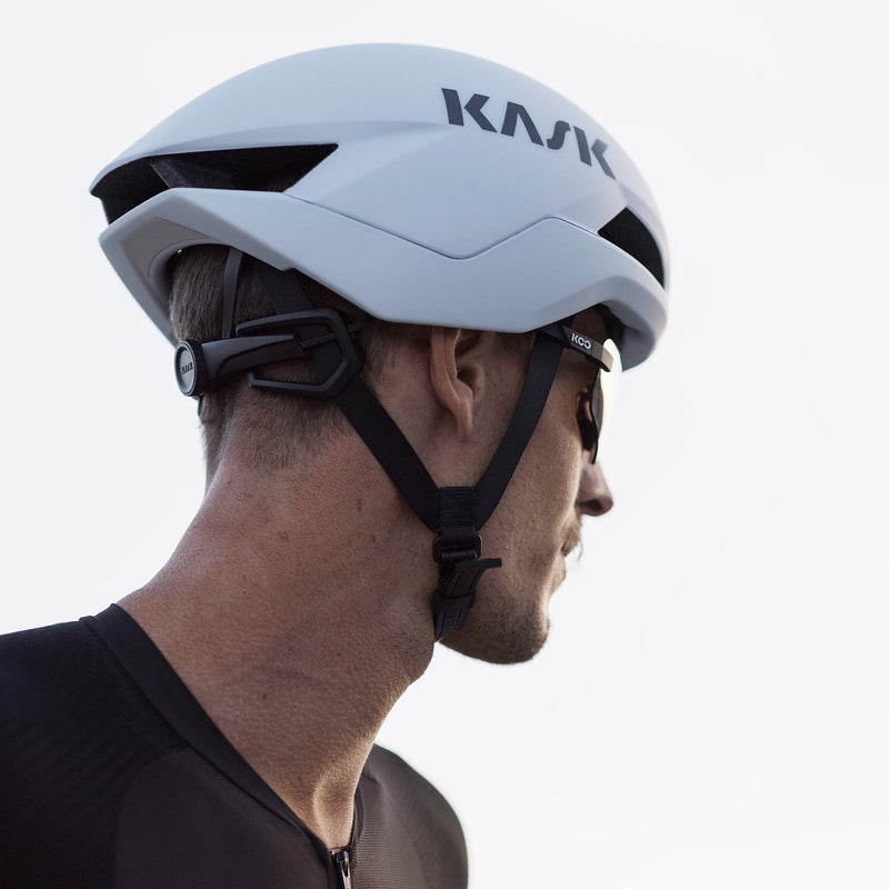 KASK Nirvana Cycling Helmet